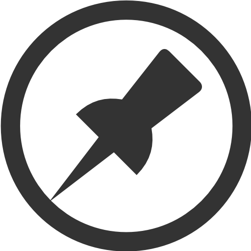 logo_image